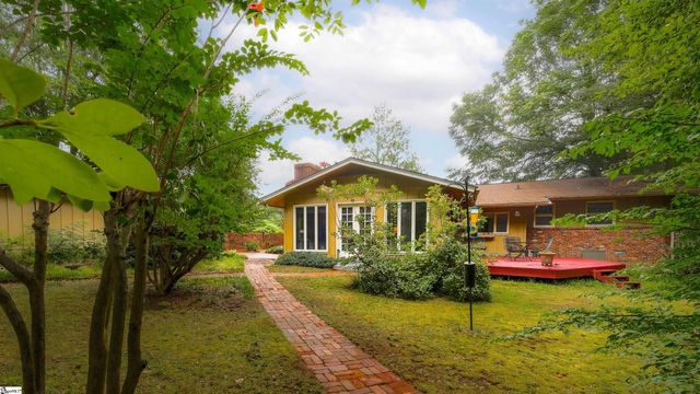 500 Richbourg Road, Greenville, SC 29615