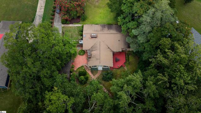 500 Richbourg Road, Greenville, SC 29615