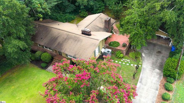 500 Richbourg Road, Greenville, SC 29615