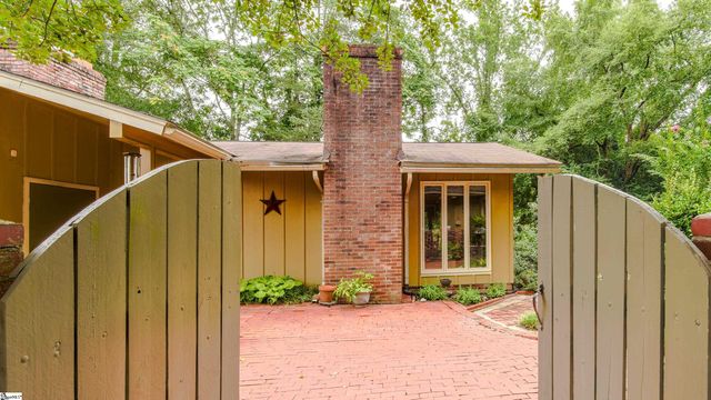 500 Richbourg Road, Greenville, SC 29615