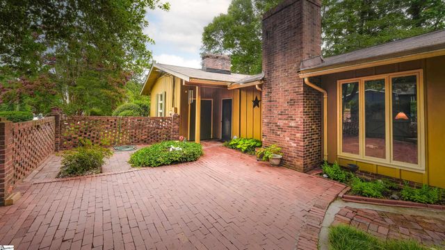 500 Richbourg Road, Greenville, SC 29615