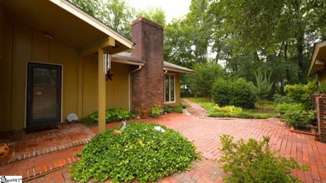 500 Richbourg Road, Greenville, SC 29615