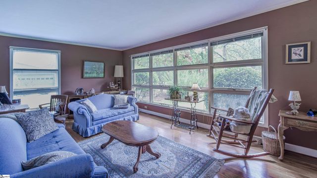 500 Richbourg Road, Greenville, SC 29615