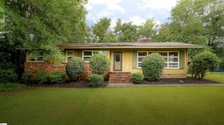 500 Richbourg Road, Greenville, SC 29615