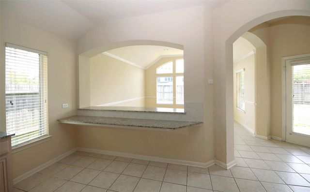 3735 Tidalwood, Pearland, TX 77578