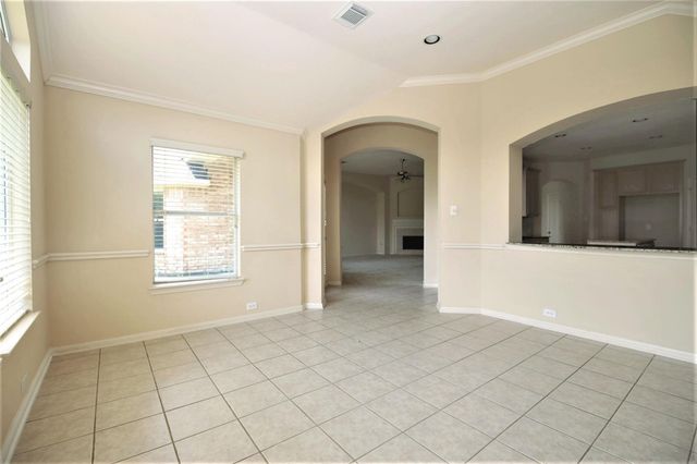 3735 Tidalwood, Pearland, TX 77578