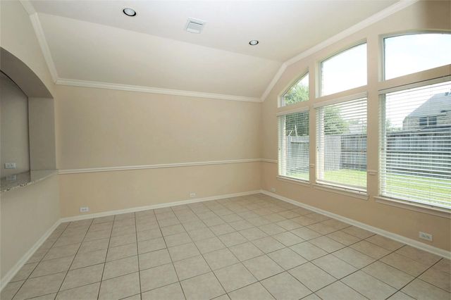 3735 Tidalwood, Pearland, TX 77578