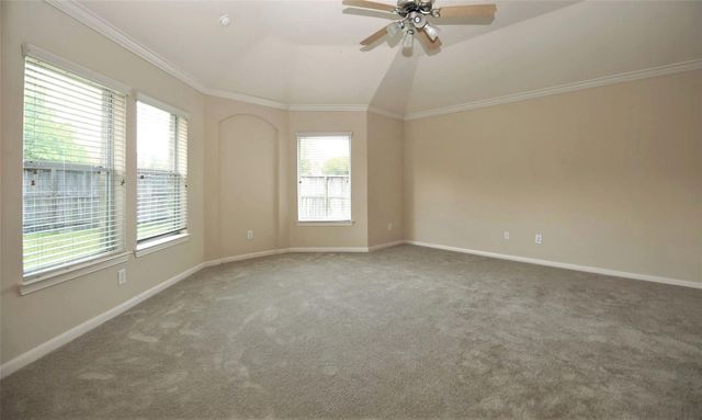 3735 Tidalwood, Pearland, TX 77578