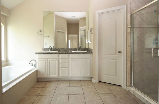 3735 Tidalwood, Pearland, TX 77578