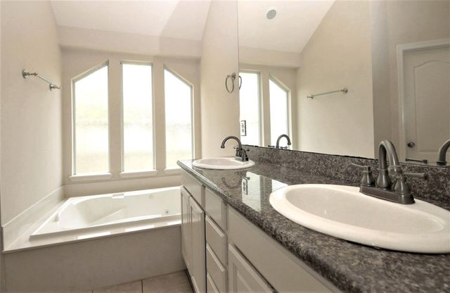 3735 Tidalwood, Pearland, TX 77578