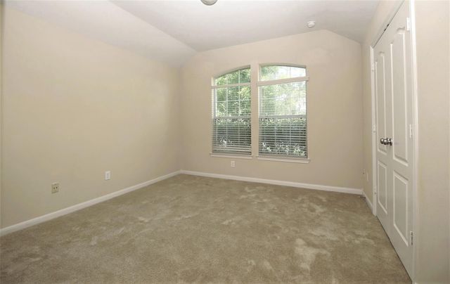 3735 Tidalwood, Pearland, TX 77578