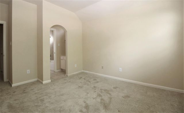 3735 Tidalwood, Pearland, TX 77578