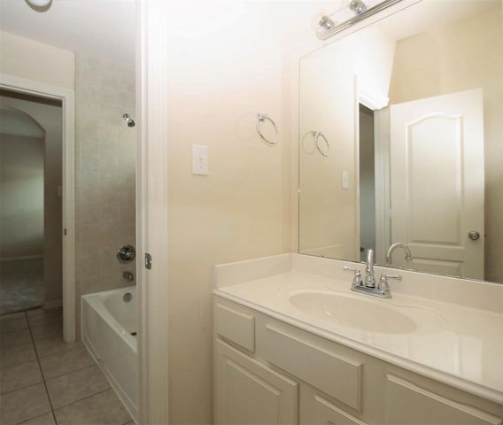 3735 Tidalwood, Pearland, TX 77578