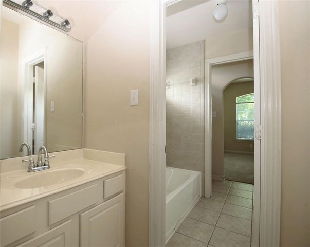 3735 Tidalwood, Pearland, TX 77578