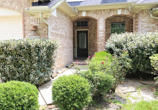 3735 Tidalwood, Pearland, TX 77578