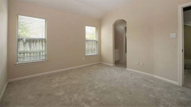 3735 Tidalwood, Pearland, TX 77578