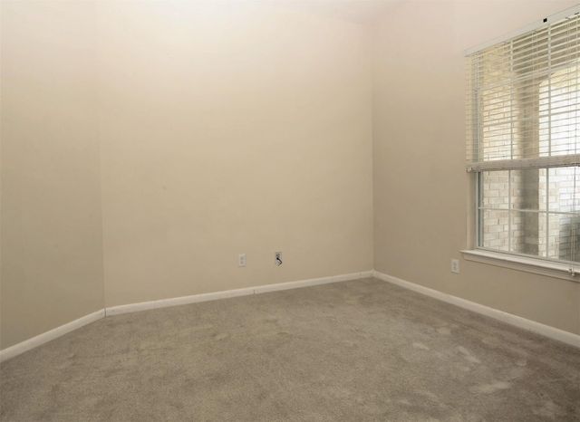 3735 Tidalwood, Pearland, TX 77578