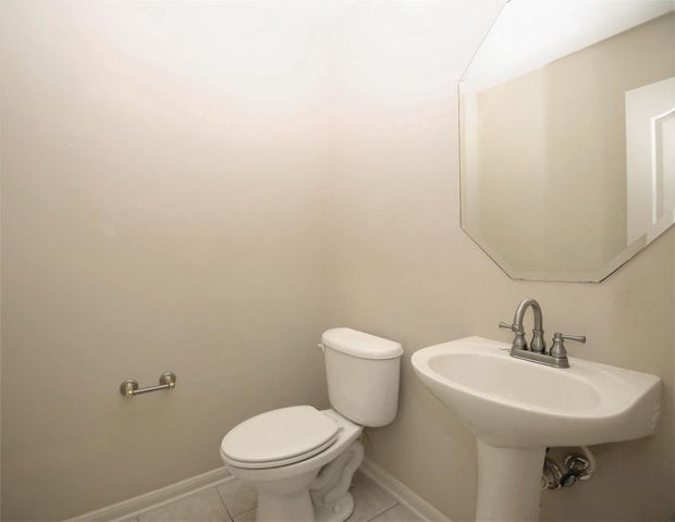 3735 Tidalwood, Pearland, TX 77578