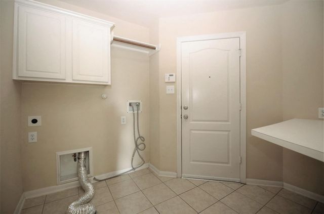 3735 Tidalwood, Pearland, TX 77578