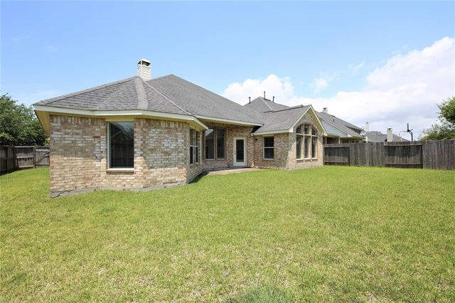 3735 Tidalwood, Pearland, TX 77578