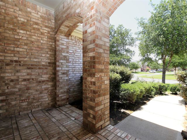 3735 Tidalwood, Pearland, TX 77578
