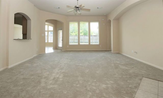 3735 Tidalwood, Pearland, TX 77578