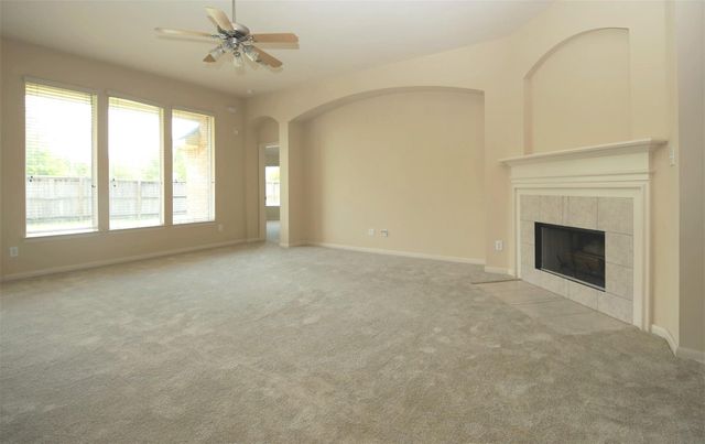 3735 Tidalwood, Pearland, TX 77578