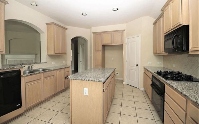 3735 Tidalwood, Pearland, TX 77578