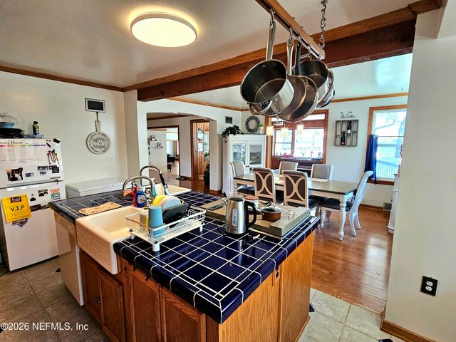 1111 NICHOLSON Road, Jacksonville, FL 32207