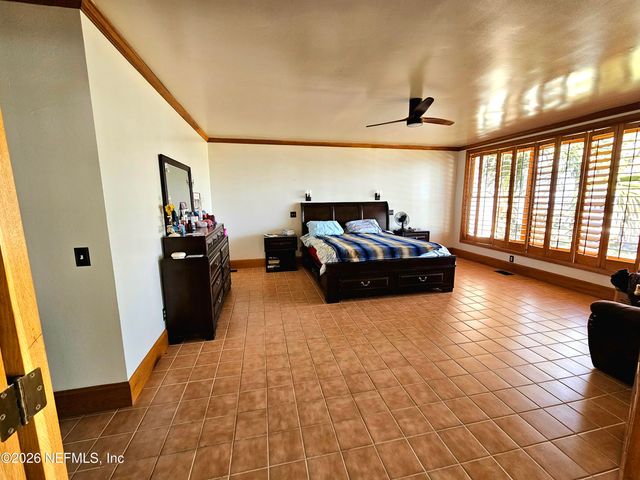 1111 NICHOLSON Road, Jacksonville, FL 32207