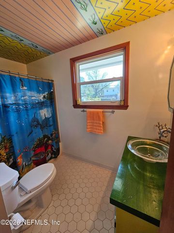 1111 NICHOLSON Road, Jacksonville, FL 32207