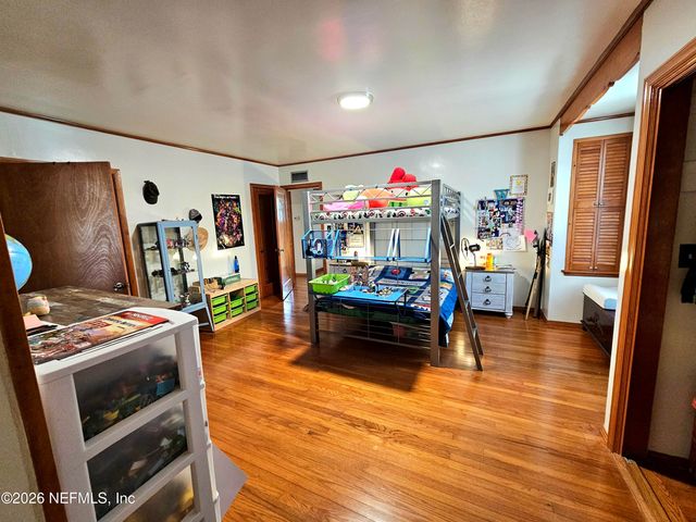 1111 NICHOLSON Road, Jacksonville, FL 32207