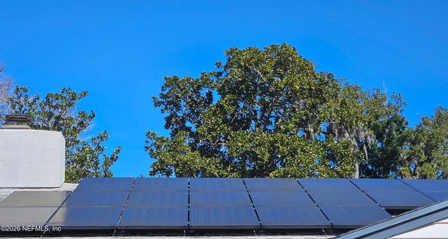 1111 NICHOLSON Road, Jacksonville, FL 32207