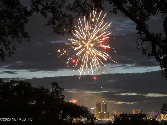 1111 NICHOLSON Road, Jacksonville, FL 32207