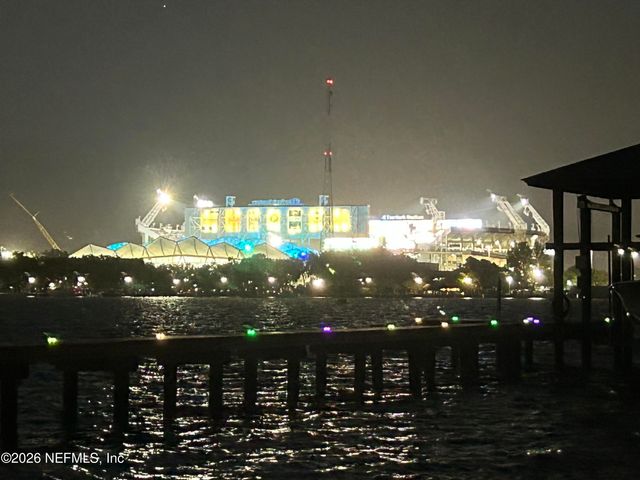 1111 NICHOLSON Road, Jacksonville, FL 32207