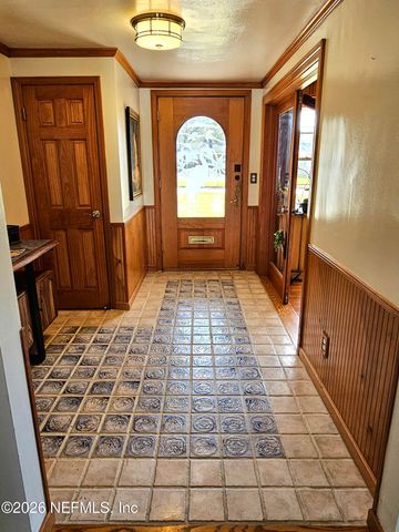 1111 NICHOLSON Road, Jacksonville, FL 32207