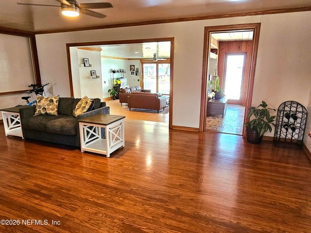 1111 NICHOLSON Road, Jacksonville, FL 32207