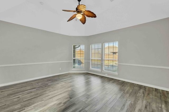 9102 Hogan Drive, Rowlett, TX 75089