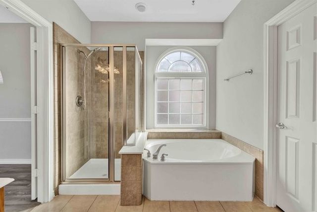 9102 Hogan Drive, Rowlett, TX 75089