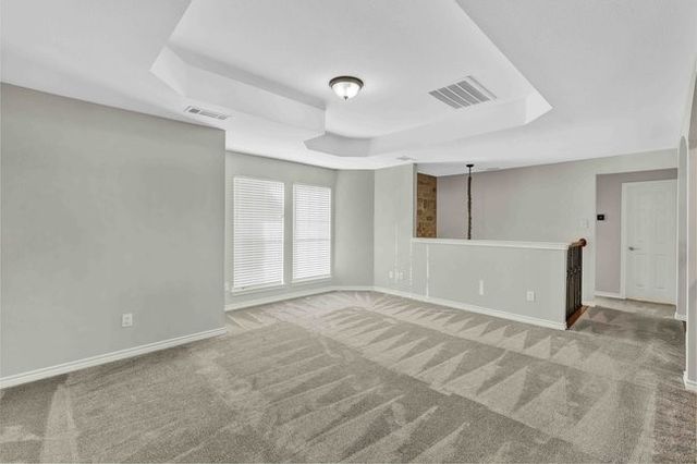 9102 Hogan Drive, Rowlett, TX 75089