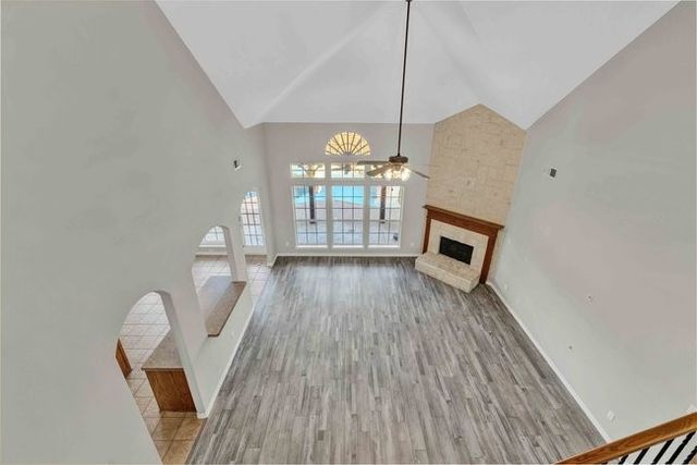 9102 Hogan Drive, Rowlett, TX 75089