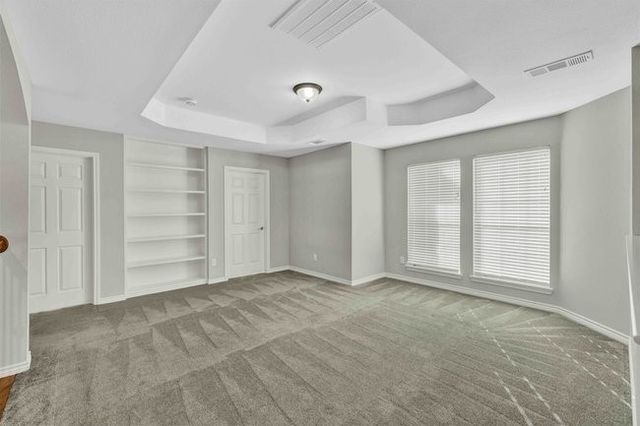 9102 Hogan Drive, Rowlett, TX 75089