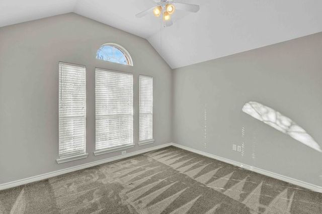 9102 Hogan Drive, Rowlett, TX 75089