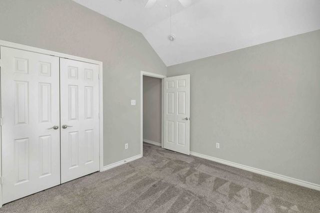 9102 Hogan Drive, Rowlett, TX 75089