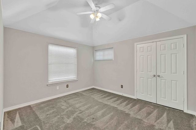 9102 Hogan Drive, Rowlett, TX 75089