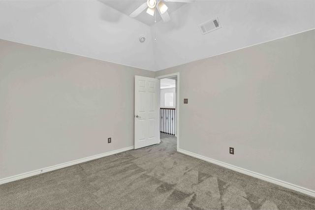 9102 Hogan Drive, Rowlett, TX 75089