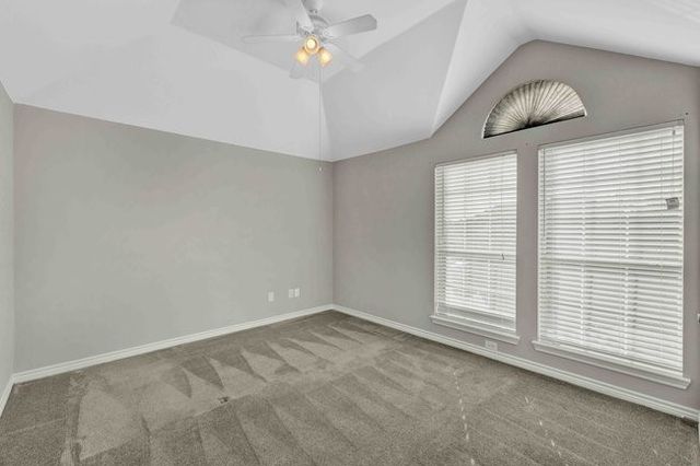 9102 Hogan Drive, Rowlett, TX 75089