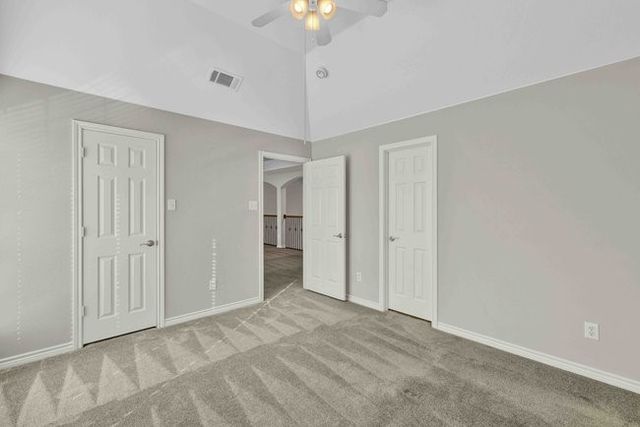 9102 Hogan Drive, Rowlett, TX 75089