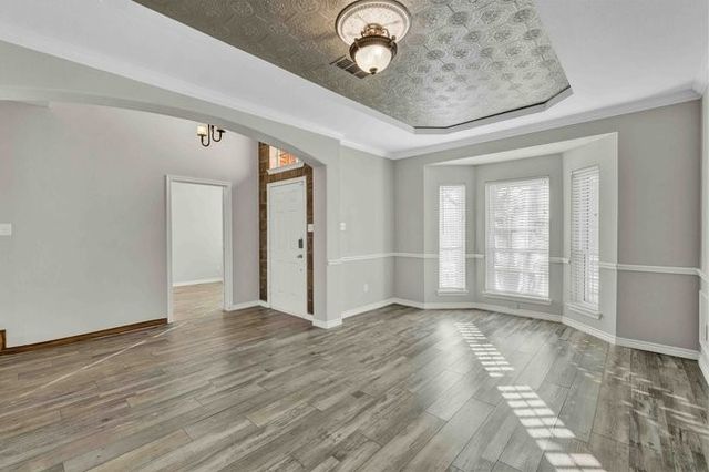 9102 Hogan Drive, Rowlett, TX 75089