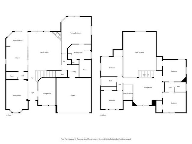 9102 Hogan Drive, Rowlett, TX 75089